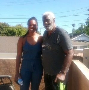 Meet your Posher, Marcus